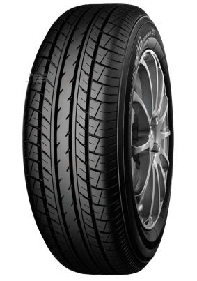 Летние шины Yokohama E70BC 215/60R16 95V